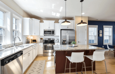 Bungalows for sale in Pine Creek Calgary